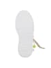 Ital-Design Freizeitschuh in Beige