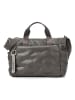 Hedgren Coccon Handtasche 31 cm sepia