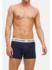 Jack & Jones Retro Short / Pant Basic in Mehrfarbig