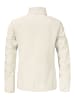Schöffel Jacke "Softshell Jk Style Mirusha WMS" in nordic