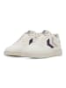 Hummel Hummel Sneaker St. Power Damen in WHITE/SILVER CLOUD