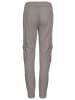 Kidsworld Cargohose in grau