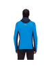 Mammut Taiss Light ML Hooded Jacket Men in Marine3271