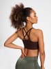 Hummel Bh Hmlmt Focus Multisport Damen in JAVA