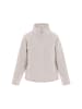 Schmuddelwedda Women Jacket in ivory melange