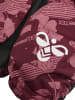 Hummel Hummel Handschuhe Hmlseal Lebensstil Mädchen in WINDSOR WINE