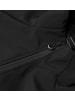 IDENTITY Soft Shell-Jacke core in Schwarz