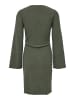 mama licious Kleid in Kalamata 1