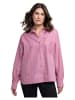 Schöffel Bluse "Blouse Style Chanduy WMN" in pearly afterglow