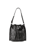 Desigual Argon City Rucksack 30 cm black