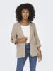 ONLY Blazer in Safari