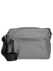 Mandarina Duck Hunter Umhängetasche 28 cm (smoked pearl) in smoked pearl