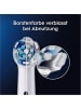 Oral-B iO Ultimative in Weiß