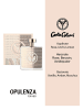 Carlo Colucci Eau de Parfum OPULENZA Donna