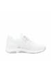 remonte Sneaker für Damen in uni