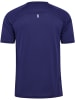 Hummel Hummel T-Shirt Hmlpulse Multisport Herren in ASTRAL AURA