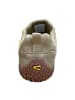 Camel Active Sportliche Schnürschuhe in Beige