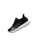 adidas Schuhe Made For AM4 Speedfactory Cryptic Waves CC 2 in Schwarz