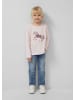 s.Oliver T-Shirt in 4117_rosa