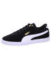Puma Shoes Sneaker Puma Club III in Schwarz