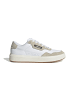 adidas Sneaker PARK ST 2.0 in ftwwht/cblack/wonbei