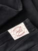 JACK & JONES Junior Hose in Black