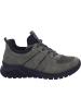 rieker Sneaker in grün