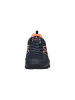 Lico Walkingschuh "Kadoka" in Blau