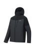 Regatta Outdoorjacke Wentwood 3 in 1 Winterjacke in Ash