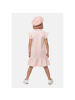 Denokids Kleid Pink Unicorn XT in pink