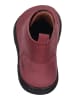 KOEL Stiefeletten FEA HYDRO in rot