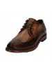 Bugatti Business Schuhe für Herren in braun