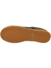 Gola Sneaker low Harrier in gruen