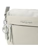 Hedgren Furo Nara Gürteltasche RFID Schutz 22 cm in pussywillow grey