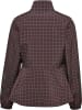 Hummel Jacke Hmli-D Damen in CHECKERS