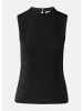 comma T-Shirt in 99L9_schwarz