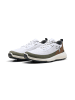 Puma Sportschuh "Gruve Sport" in Weiß
