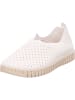 Ilse Jacobsen Slipper in weiß