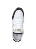 Guess Sneaker Maxea in Weiß