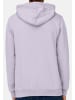 ONLY & SONS Sweatshirt / Hoodie Ceres in Thistle