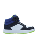 Kangaroos Sneakers High K-CP Hogan EV in bunt
