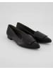 Paul Green Slipper in Schwarz