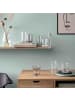 like. by Villeroy & Boch 2er Set Longdrinkbecher It's My Match 410 ml in hellgrün