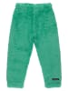 Villervalla Hose Basic in grün