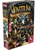 Pegasus Spiele Spiel - Monster Inn (English Edition)