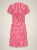 JDY Kleid in Cloud Dancer