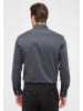 Eterna Hemd MODERN FIT in anthrazit