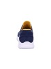 Skechers Trainingsschuh Bobs Squad Chaos in Blau