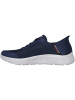 Skechers Freizeitschuhe in marineblau