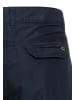 Camel Active Short in night blue